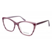Оправа пластикова Versaille XC84010-C5 Оправа пластикова Versaille XC84010-C5