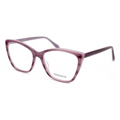 Оправа пластикова Versaille XC84010-C5