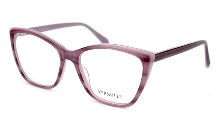Оправа пластикова Versaille XC84010-C5