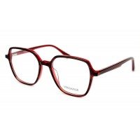 Оправа пластикова Versaille XC84014-C2