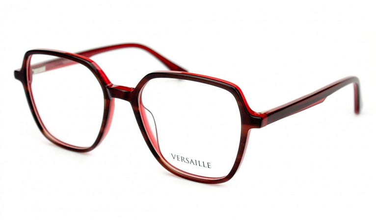 Оправа пластикова Versaille XC84014-C2