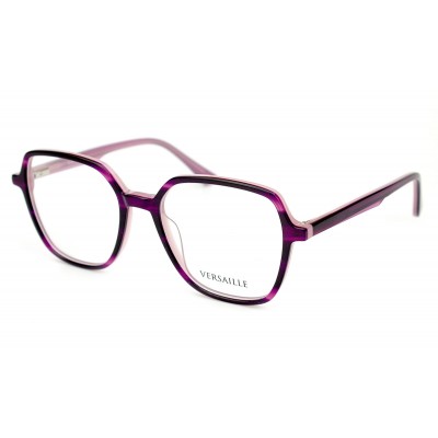 Оправа пластикова Versaille XC84014-C3