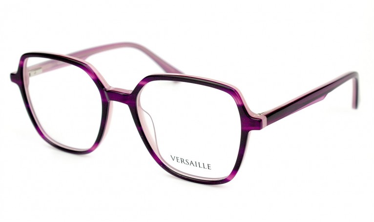 Оправа пластикова Versaille XC84014-C3
