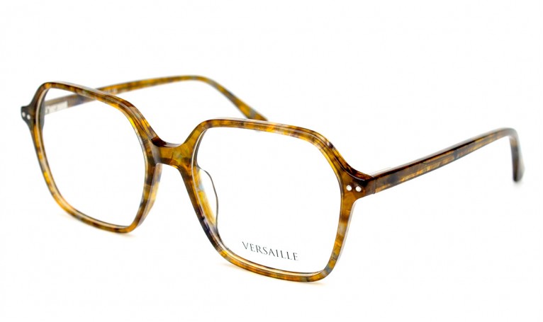Оправа пластикова Versaille XC84017-C3