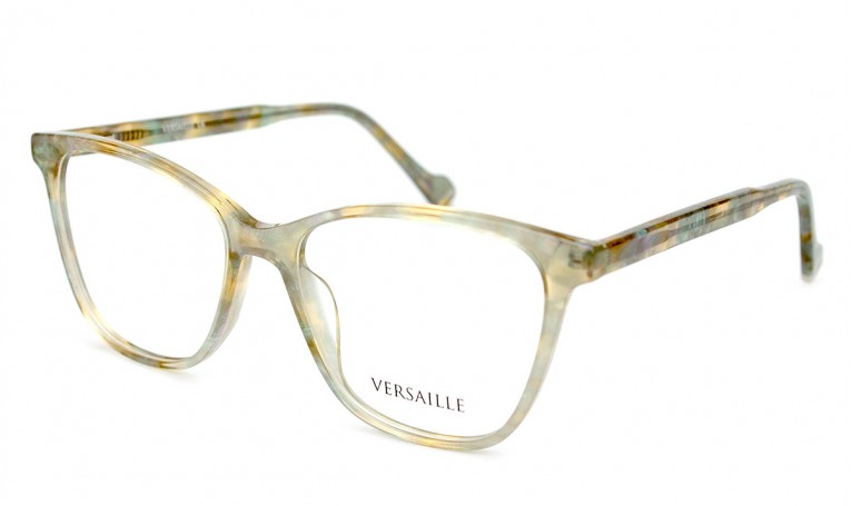 Оправа пластикова Versaille XC84019-C5