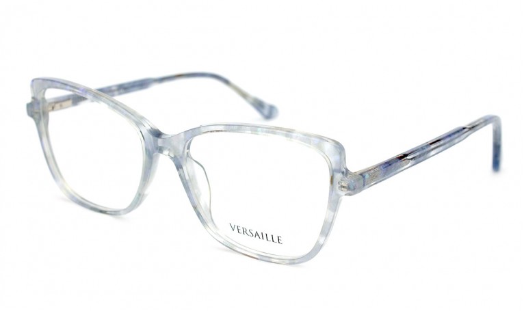 Оправа пластиковая Versaille XC84021-C2