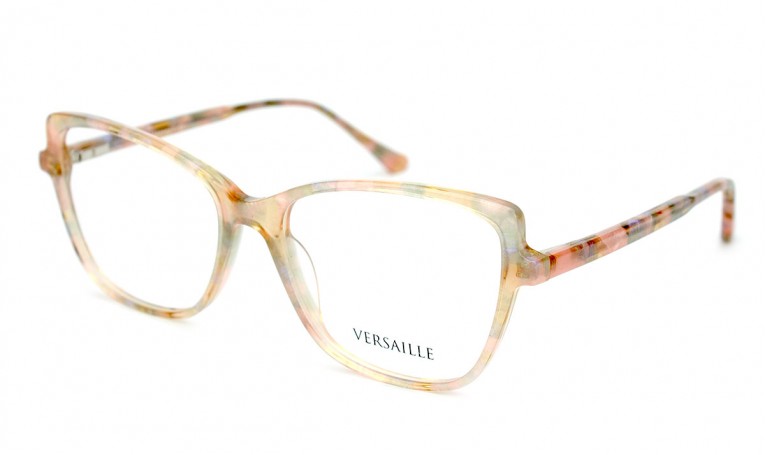 Оправа пластиковая Versaille XC84021-C3