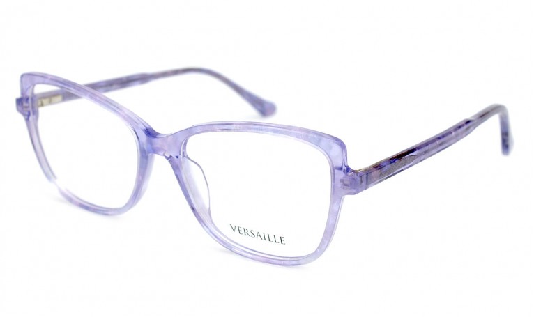 Оправа пластиковая Versaille XC84021-C4