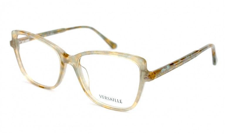 Оправа пластиковая Versaille XC84021-C5