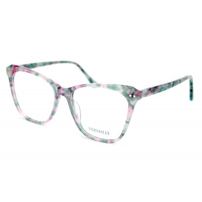 Оправа пластикова Versaille XC84023-C3