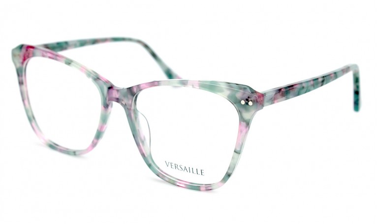 Оправа пластиковая Versaille XC84023-C3