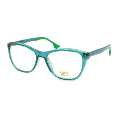 Оправа пластикова Viva 2045-C6