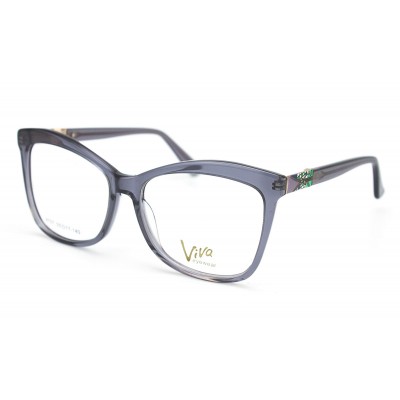 Оправа пластикова Viva 4107-C7