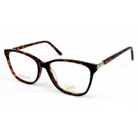 Оправа пластиковая Viva M7007-C3 Оправа пластиковая Viva M7007-C3