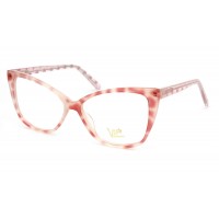 Оправа пластикова Viva UT2150-C5 Оправа пластикова Viva UT2150-C5
