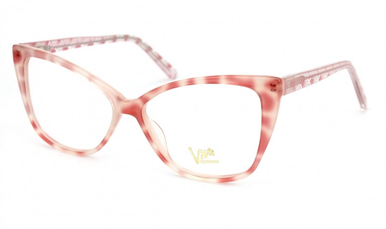 Оправа пластиковая Viva UT2150-C5