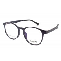 Оправа с насадкой Santarelli 2029-C2