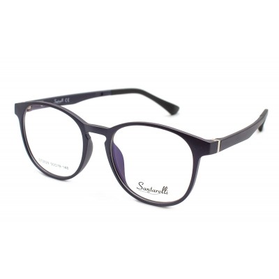 Оправа с насадкой Santarelli 2029-C2