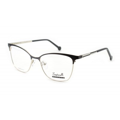 Оправа с насадкой Santarelli 2305-C6