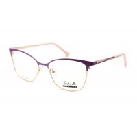 Оправа з насадкою Santarelli 2305-C7