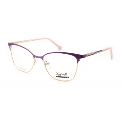 Оправа с насадкой Santarelli 2305-C7