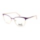 Оправа с насадкой Santarelli 2305-C7