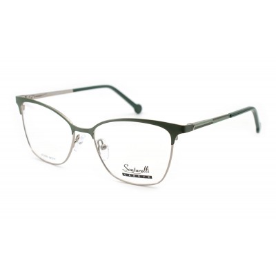 Оправа с насадкой Santarelli 2305-C9