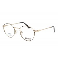 Оправа з насадкою Romeo 25421-1-C5 Оправа з насадкою Romeo 25421-1-C5