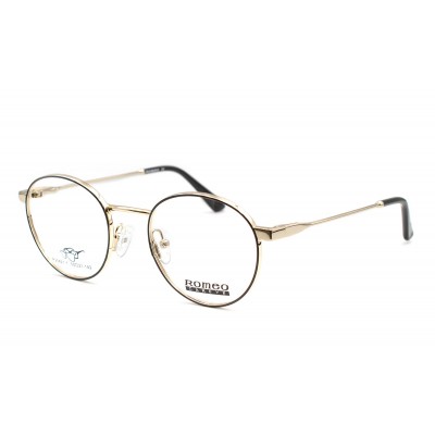 Оправа с насадкой Romeo 25421-1-C5