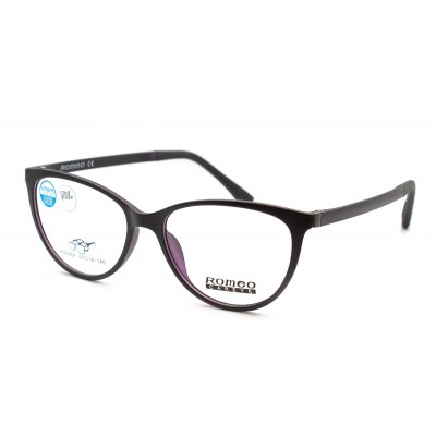 Оправа с насадкой Romeo 25458-C5