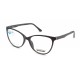 Оправа с насадкой Romeo 25524-C2
