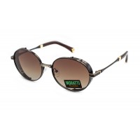 33278-C101 33278-C101