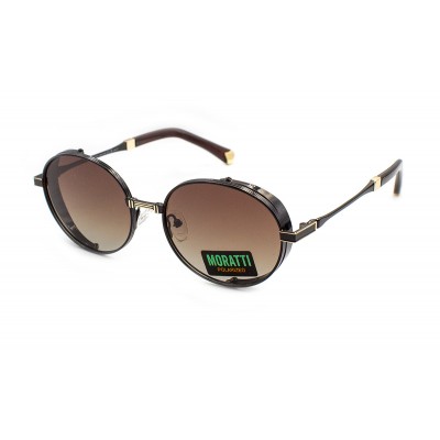 33278-C101 33278-C101