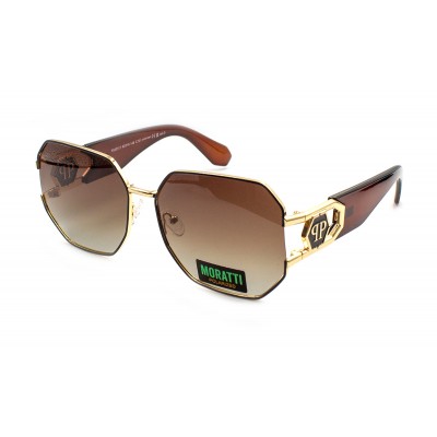 33317-C101 33317-C101