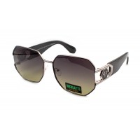 33317-C106 33317-C106