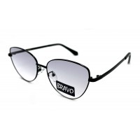 Очки солнцезащитные Bravo 9700-c1 Очки солнцезащитные Bravo 9700-c1