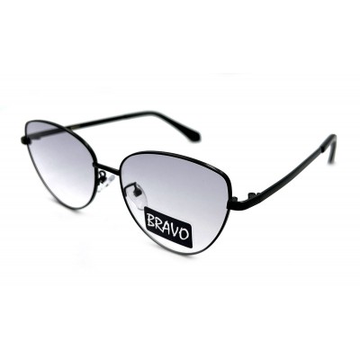Сонцезахисні окуляри Bravo 9700-c1 Сонцезахисні окуляри Bravo 9700-c1