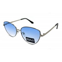 Сонцезахисні окуляри Bravo 9700-c3