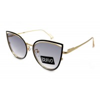 Очки солнцезащитные Bravo 9701-c1 Очки солнцезащитные Bravo 9701-c1