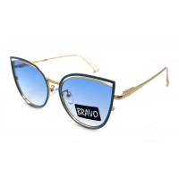 Очки солнцезащитные Bravo 9701-c5 Очки солнцезащитные Bravo 9701-c5