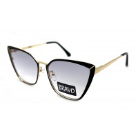 Сонцезахисні окуляри Bravo 9702-c1