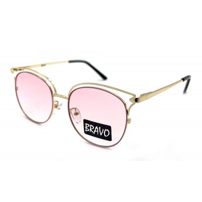 Сонцезахисні окуляри Bravo 9704-c5 Сонцезахисні окуляри Bravo 9704-c5