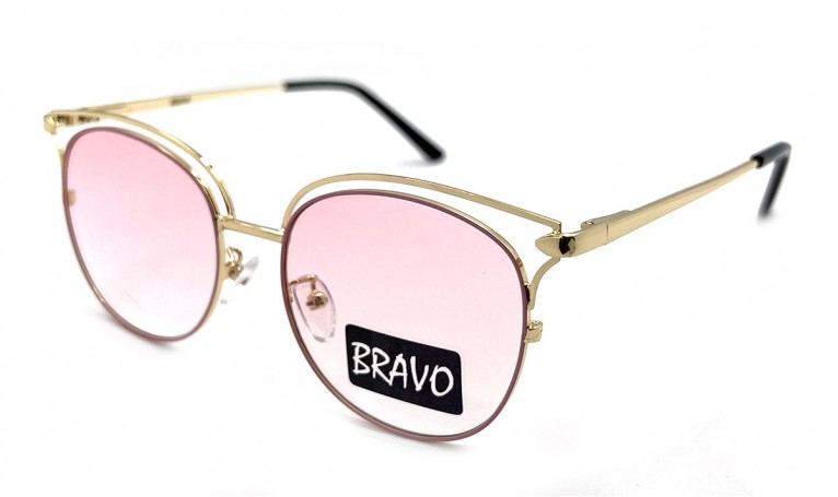 Сонцезахисні окуляри Bravo 9704-c5