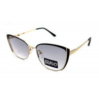 Сонцезахисні окуляри Bravo 9710-c1