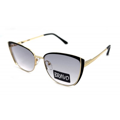 Сонцезахисні окуляри Bravo 9710-c1 Сонцезахисні окуляри Bravo 9710-c1