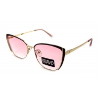Сонцезахисні окуляри Bravo 9710-c4
