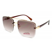 Солнцезащитные очки Cai Pai 30-01-C2