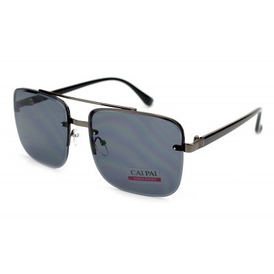 Сонцезахисні окуляри Cai Pai 30-01-C3 Сонцезахисні окуляри Cai Pai 30-01-C3