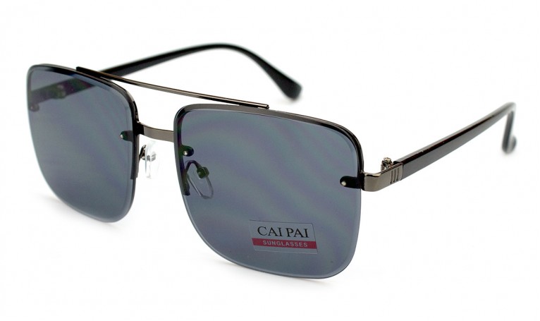 Сонцезахисні окуляри Cai Pai 30-01-C3