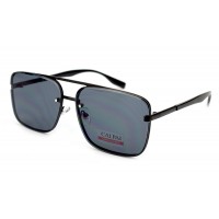 Сонцезахисні окуляри Cai Pai 30-02-C1